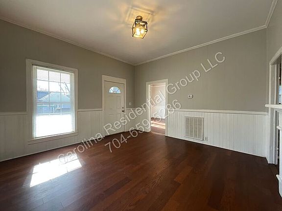 3rd image of 1201 Pamlico St