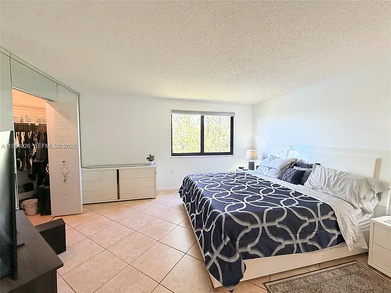 10233 NW 9th Street Cir #206-1 — Photo 12