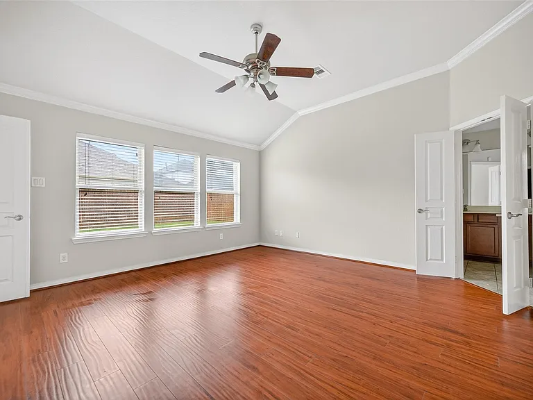 4531 Ferndale Meadows Dr — Photo 23