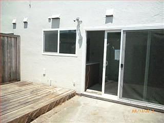 2nd image of 4320 Solano Way