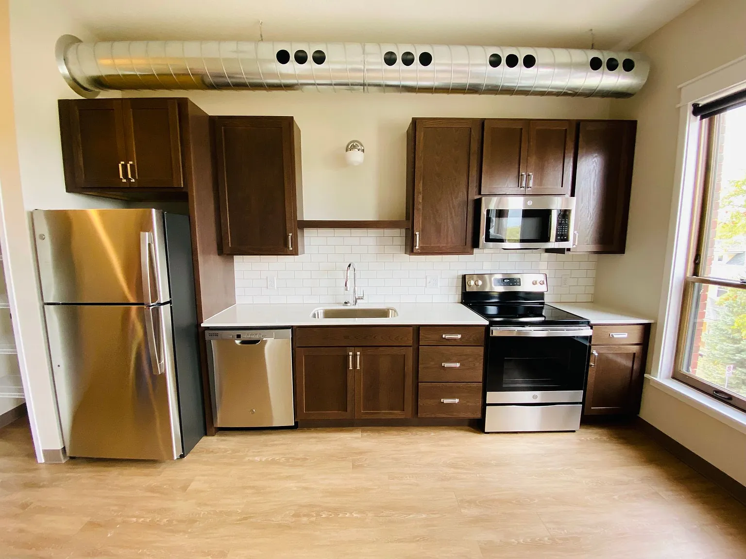 The Winford Apartments — Photo 3