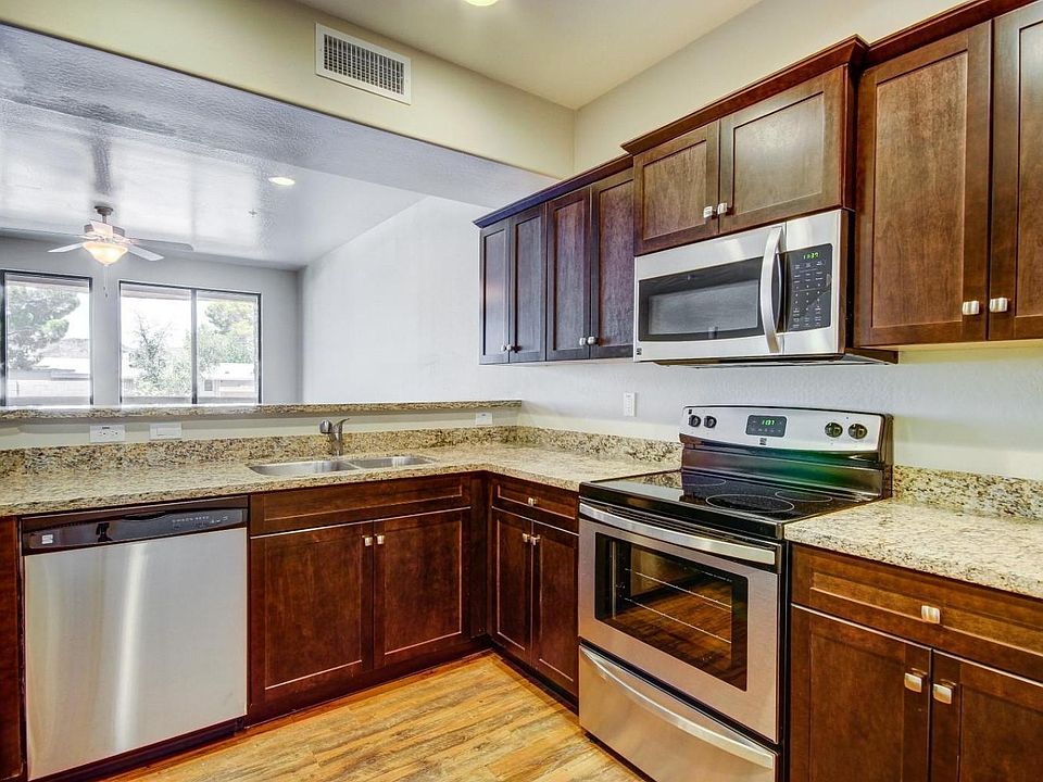 1st image of 21655 N 36th Ave Unit 105