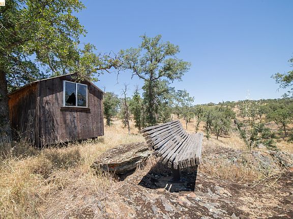 5th image of 4839 Avenida Lugo S