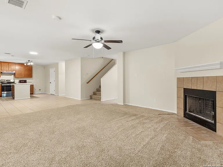 7403 Concerto Dr — Photo 11