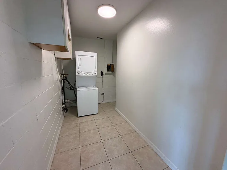 3532 Glenburn Ct — Photo 10