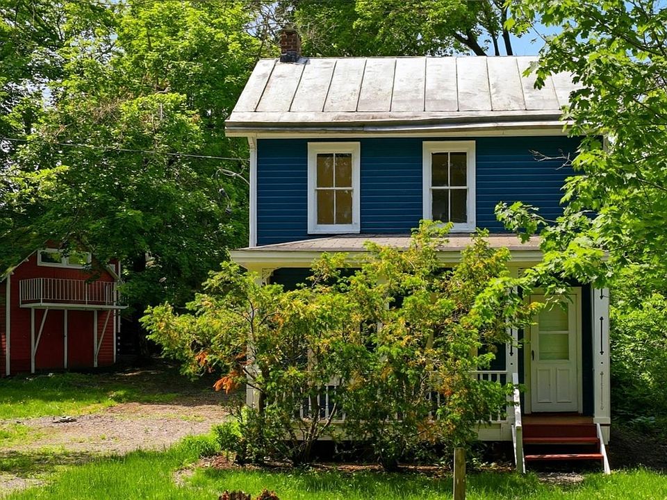 1st image of 67 Kelly Street