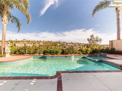 24522 Via Carissa, Laguna Niguel, CA, 92677