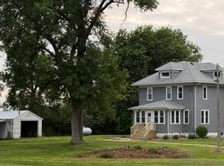 3151 250th Ave, Boyd, MN 56218