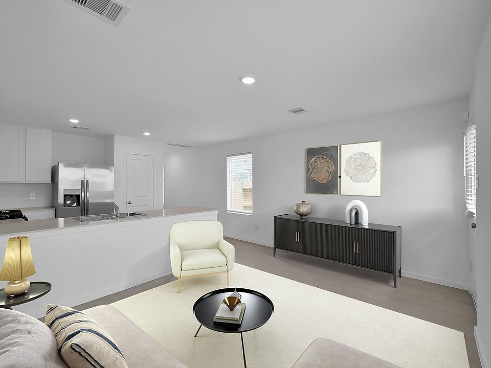 1st image of 18271 Via Aurelia Dr