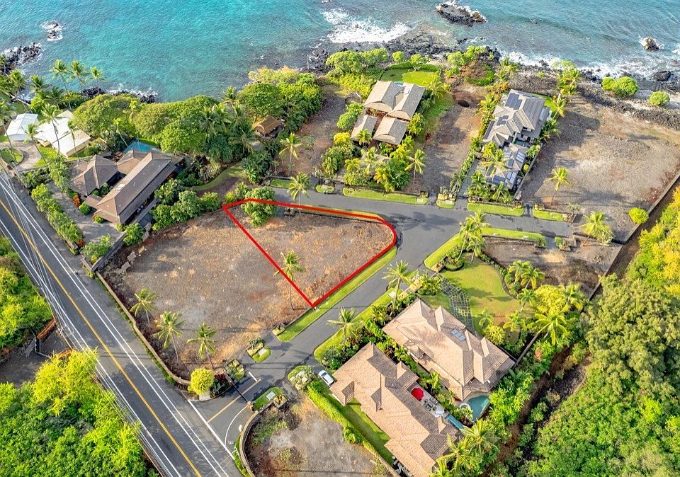 1st image of 77-211 Ke Alohi Kai Pl Lot 6-10