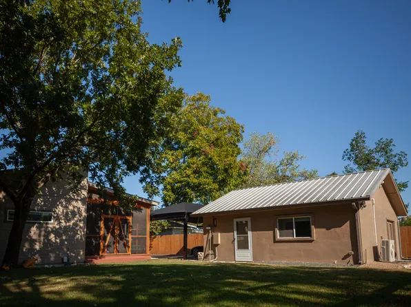 7301 Grover Ave, Austin, TX 78757