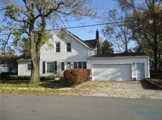 417 Ralston Ave, Defiance, OH 43512