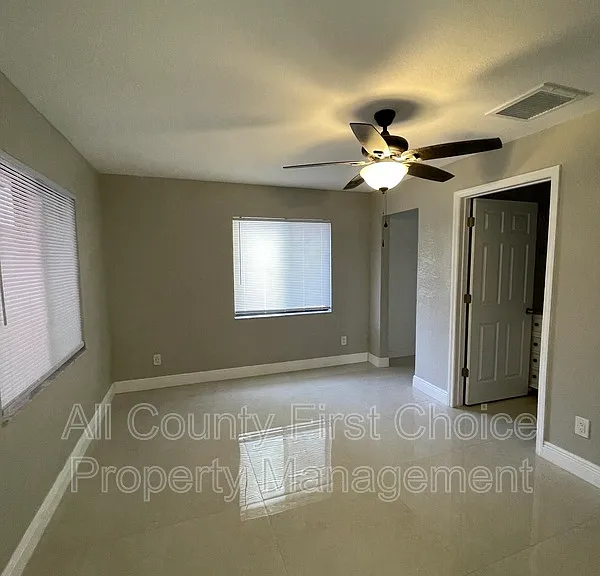 3580 102nd Pl N — Photo 11
