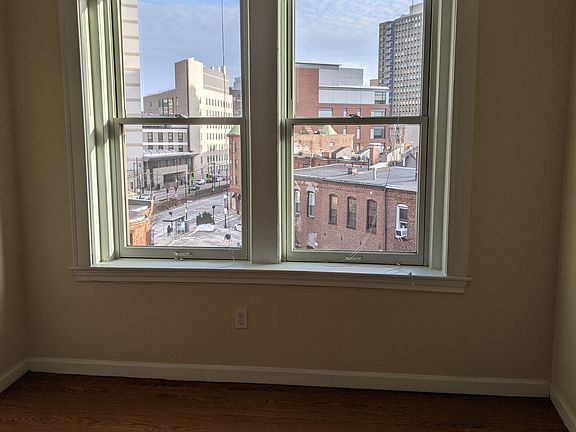 5th image of 706 Huntington Ave #B2c941ed3