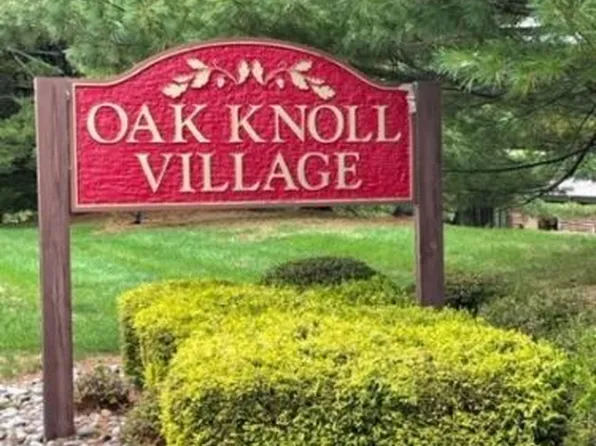 52 Meadowview Dr, Annandale, NJ 08801