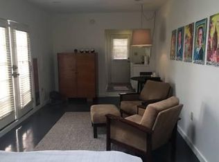 321 Wellesley Dr SE, Albuquerque, NM 87106