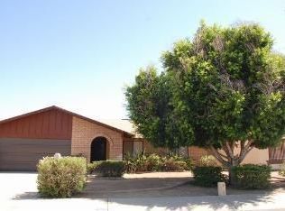 3201 W Muriel Dr, Phoenix, AZ 85053