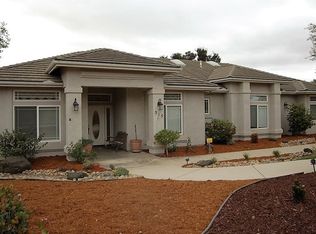 515 Charro Way, Nipomo, CA 93444