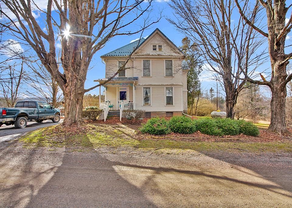 1st image of 505 Ox Bow Rd