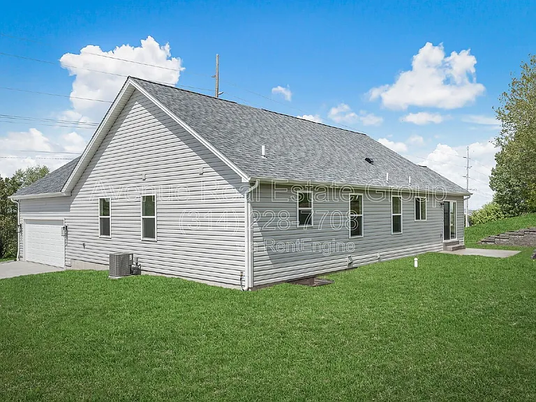 3038 Boschertown Rd — Photo 26