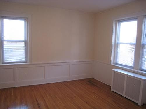 3rd image of 24 Jersey St APT 45