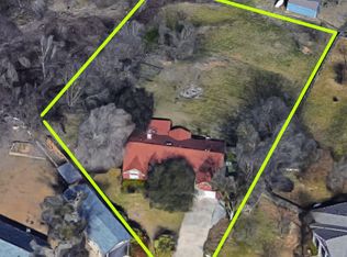 2808 Pin Clover Ct, Pflugerville, TX 78660