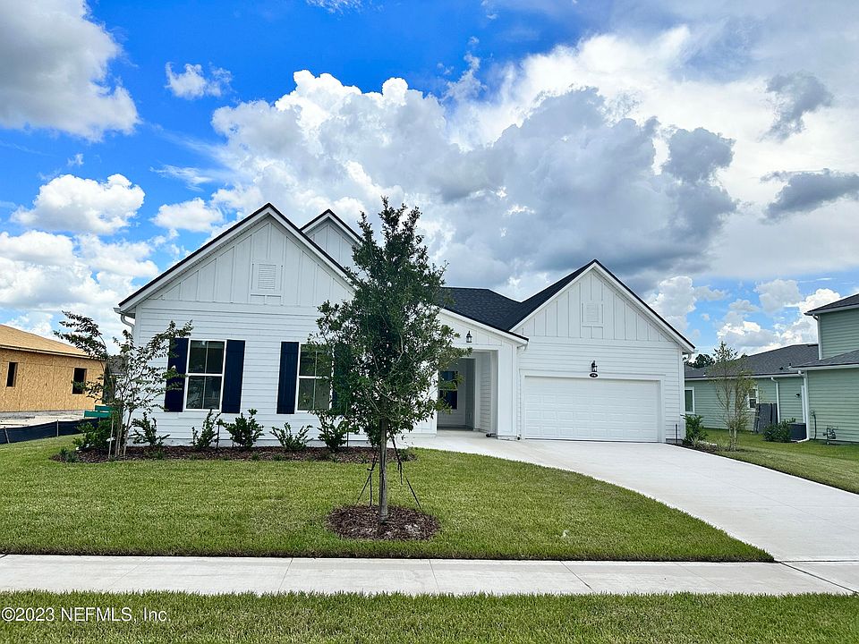 1st image of 178 WILD SAGE Drive