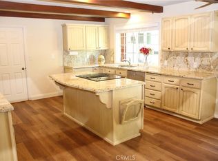 11771 Loara St, Garden Grove, CA 92840