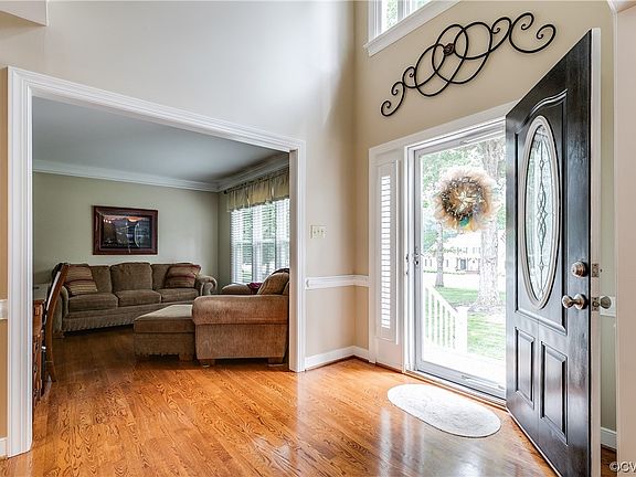 4th image of 13434 Carters Creek Ct