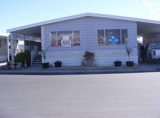 5001 West Florida Ave #275, hemet, CA 92545