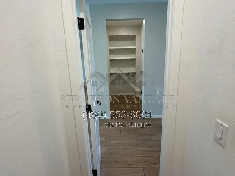 4219 W Nora Dr — Photo 5
