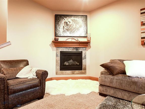 5th image of 1169A Forestglen Dr #1169A