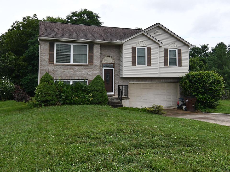 2nd image of 1453 R J Ln