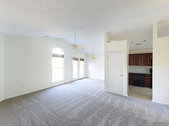 2nd image of 269 Darenia Ln