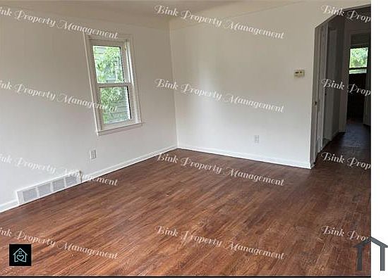 1st image of 19757 Kingsville St