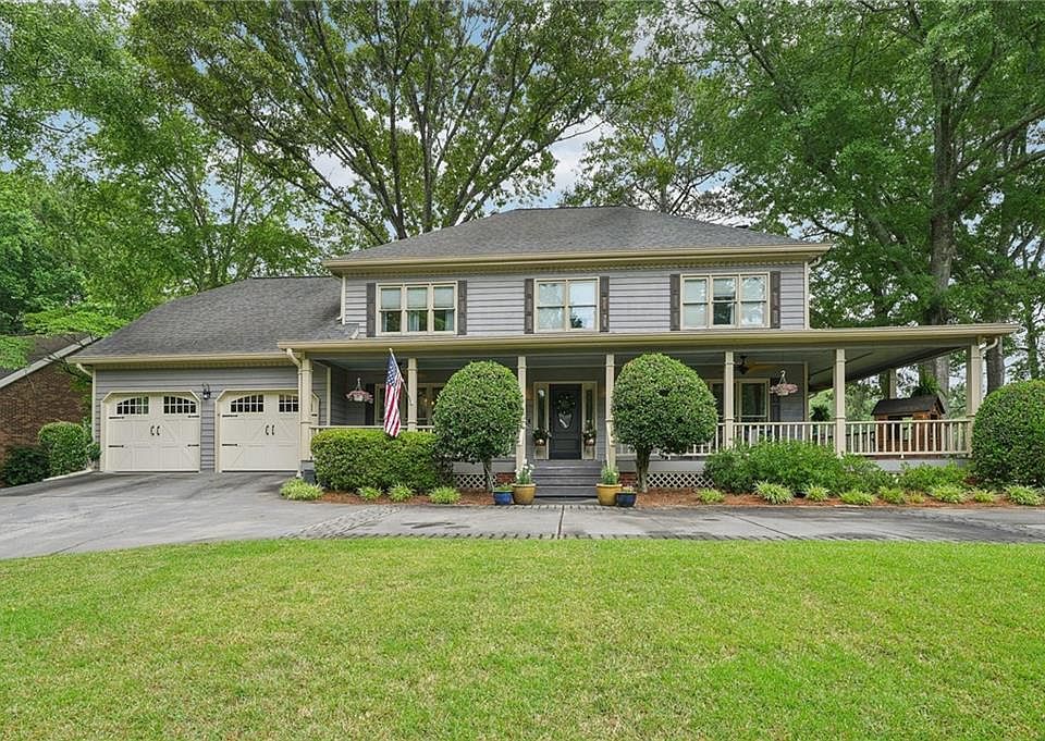 1st image of 177 Coopers Pond Dr