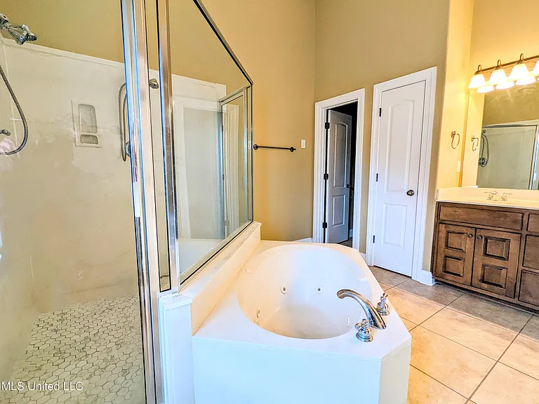 2947 Malabar Pl — Photo 13