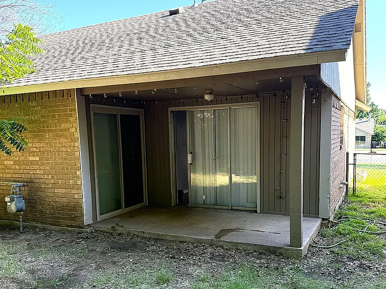 4229 Wembleton Cir #4229 — Photo 10