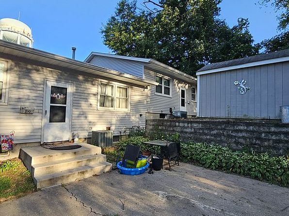 212 9th St
