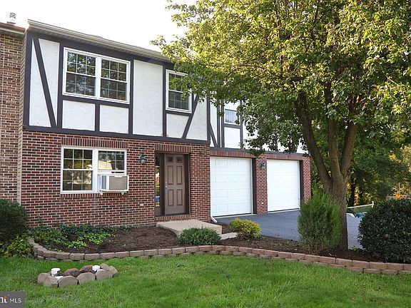 2nd image of 1051 Tom Paine Dr