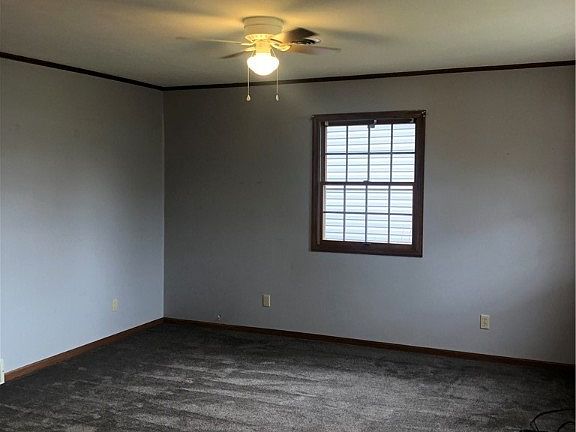 3rd image of 1031EXT Ray Ave NE