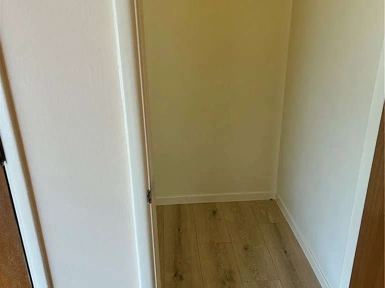 101 N Grand Ave #2 — Photo 7