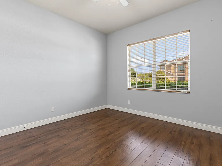 2869 Paige Dr — Photo 23