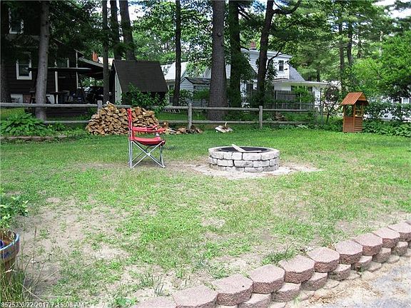 3rd image of 16 Fern Park Ave