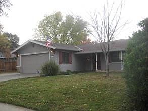 1st image of 8132 Highwood Way