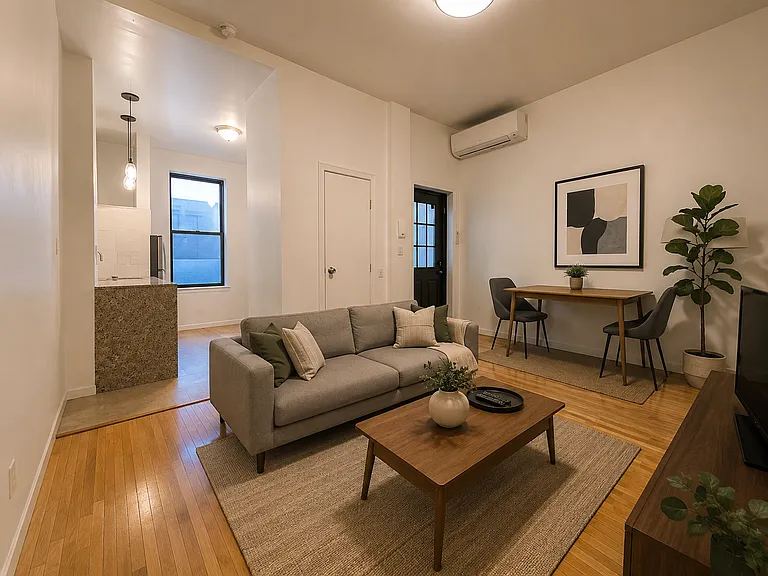 269 Albany Ave #1 — Photo 1