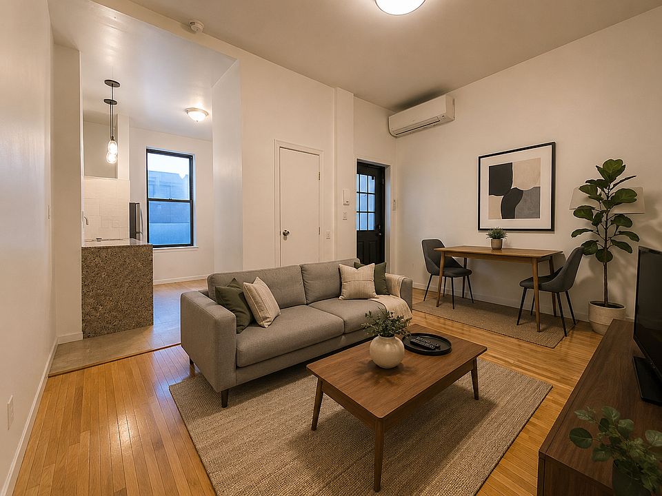 1st image of 269 Albany Ave APT 1