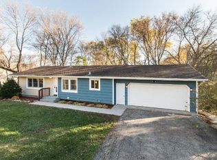 6805 Cleary Pl, Prior Lake, MN 55372