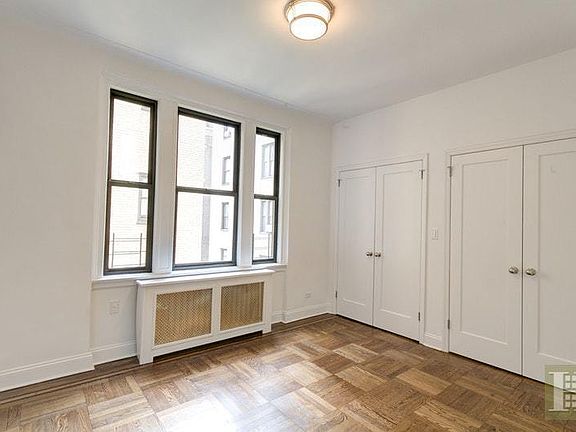 5th image of 222 W 83rd St APT 3D