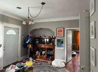 2578 N Booth St, Milwaukee, WI 53212
